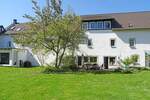 Reihenmittelhaus Katzenelnbogen - 4 Zimmer, 209 m&sup2;, 1.300&euro; | Angebot:25691918