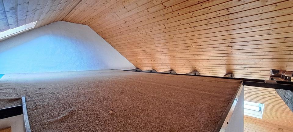 Reihenhaus in Eppstein-Bremthal 5 zimmer