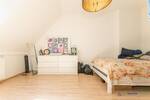 Etagenwohnung Wiesbaden / Rheingauviertel Wiesbaden - 2 Zimmer, 34 m&sup2;, 159.000&euro; | Angebot:26217931