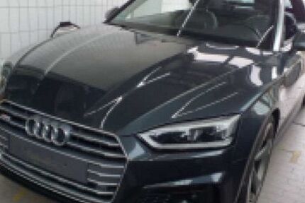 Audi A5 71.207 km 29.430 &euro; Kelkheim 65779