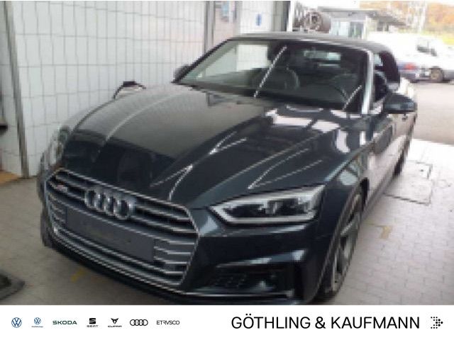 Audi A5 71.207 km 29.430 &euro; Kelkheim 65779