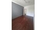 Etagenwohnung Schwalbach am Taunus - 4 Zimmer, 85 m&sup2;, 309.000&euro; | Angebot:27068464