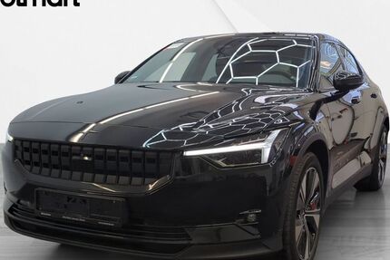 Polestar 2 57.798 km 25.097 &euro; Eschborn 65760