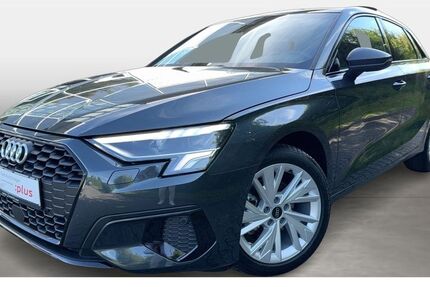 Audi A3 3.464 km 37.990 &euro; Idstein 65510