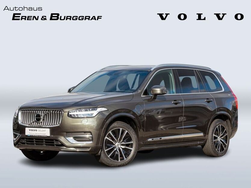 XC90