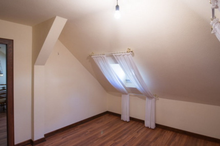 Wohnung zum Mieten in Frankfurt am Main 880 € 46.13 m²