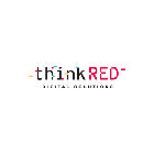 Financial Controller (m/w/d) - Vollzeit