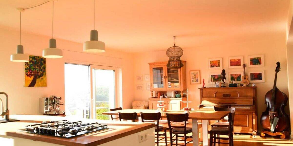 Mehrfamilienhaus, Wohnhaus Heidenrod Watzelhain - 1 Zimmer, 301 m&sup2;, 890.000&euro; | Angebot:26318936