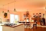 Mehrfamilienhaus, Wohnhaus Heidenrod Watzelhain - 1 Zimmer, 301 m&sup2;, 890.000&euro; | Angebot:26318936