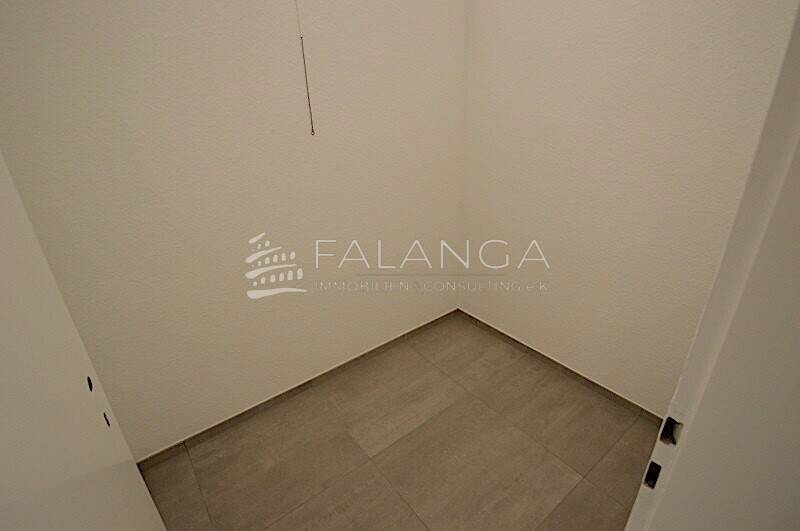 Etagenwohnung Mainz / Drais Drais - 2 Zimmer, 51 m&sup2;, 750&euro; | Angebot:26017619