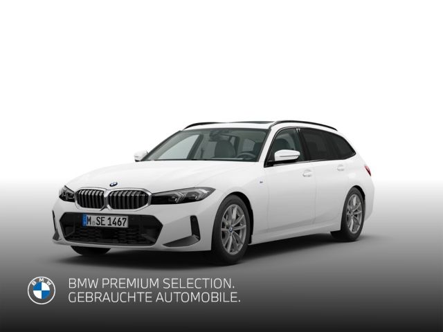 BMW 320 24.199 km 38.990 &euro; Rüsselsheim 65428