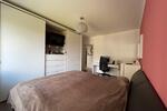 Erdgeschoßwohnung Wiesbaden Dotzheim - 3 Zimmer, 78 m&sup2;, 390.000&euro; | Angebot:27096162
