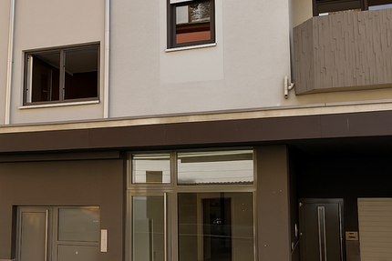 Einzelhandel in Wiesbaden 1.000 € 50 m²