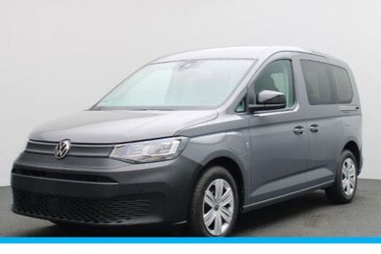 VW Caddy 16.140 km 35.200 &euro; Bingen / Rhein 55411
