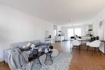 Etagenwohnung Mainz Altstadt - 3 Zimmer, 105 m&sup2;, 845.000&euro; | Angebot:26308923