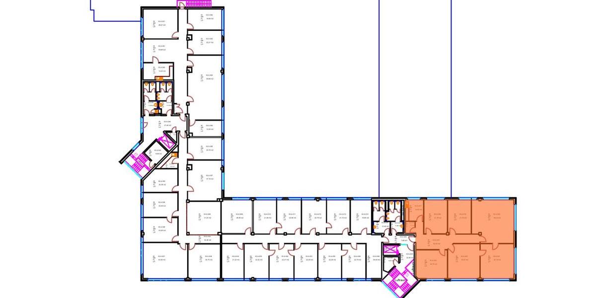 Gewerbeobjekt Mainz Ebersheim - 20&euro; | Angebot:25905697