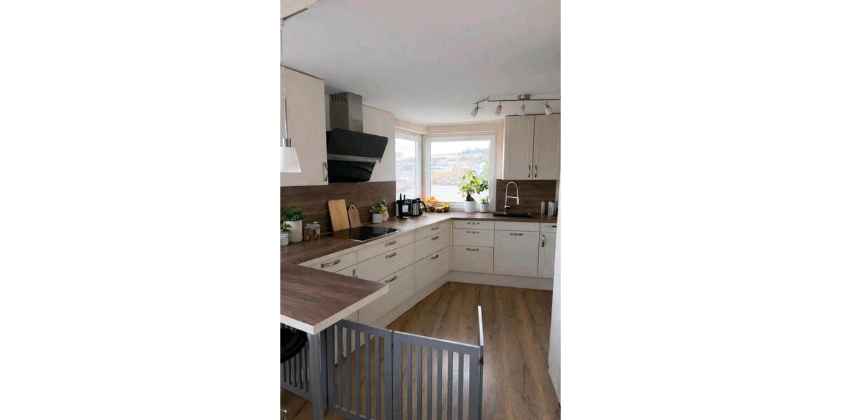 Einfamilienhaus Taunusstein - 6 Zimmer, 200 m&sup2;, 989.000&euro; | Angebot:26715407