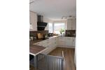 Einfamilienhaus Taunusstein - 6 Zimmer, 200 m&sup2;, 989.000&euro; | Angebot:26715407