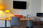 Etagenwohnung Frankfurt am Main Bockenheim - 1 Zimmer, 23 m&sup2;, 980&euro; | Angebot:26554707