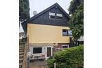 Einfamilienhaus Bingen am Rhein - 4 Zimmer, 128 m&sup2;, 390.000&euro; | Angebot:27083466