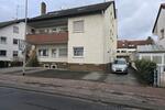 Etagenwohnung Mainz Bretzenheim - 3 Zimmer, 75 m&sup2;, 299.000&euro; | Angebot:25047598