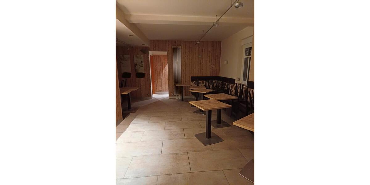 Gewerbeobjekt Bad Schwalbach - 1.400&euro; | Angebot:26128480