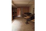 Gewerbeobjekt Bad Schwalbach - 1.400&euro; | Angebot:26128480