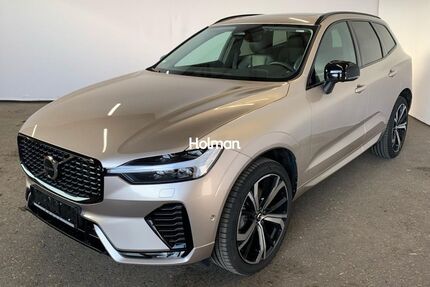 Volvo XC60 31.327 km 35.864 &euro; Eschborn 65760