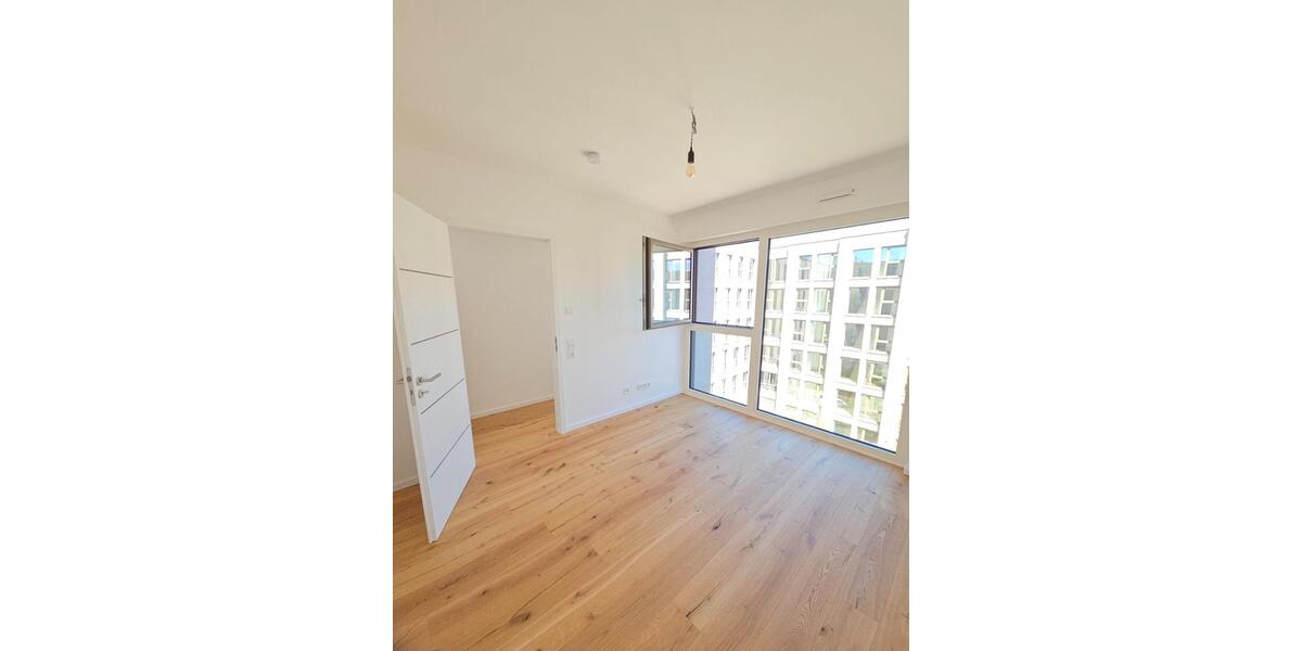 Etagenwohnung Mainz Mombach - 3 Zimmer, 80 m&sup2;, 1.780&euro; | Angebot:26323487
