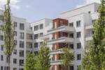 Etagenwohnung Frankfurt am Main Gallus - 3 Zimmer, 61 m&sup2;, 499.900&euro; | Angebot:25747681
