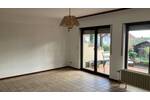 Reihenendhaus Wiesbaden Nordenstadt - 6 Zimmer, 150 m&sup2;, 580.000&euro; | Angebot:25720800