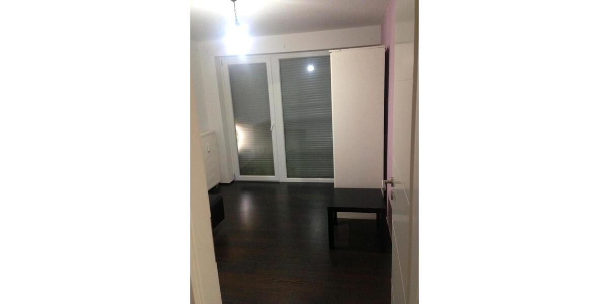 Erdgeschoßwohnung Wiesbaden Südost - 3 Zimmer, 73 m&sup2;, 359.000&euro; | Angebot:24718899