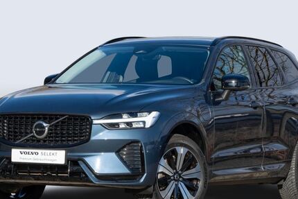 Volvo XC60 90.260 km 41.990 &euro; Idstein 65510