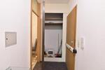 Etagenwohnung Mainz Finthen - 1 Zimmer, 41 m&sup2;, 820&euro; | Angebot:24951612