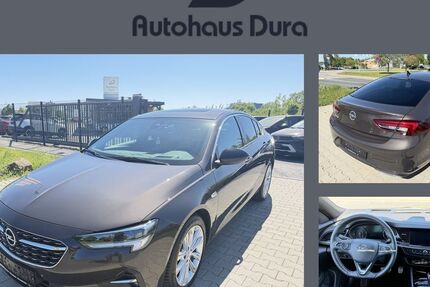 Opel Insignia 111.050 km 17.950 &euro; Rüsselsheim 65428