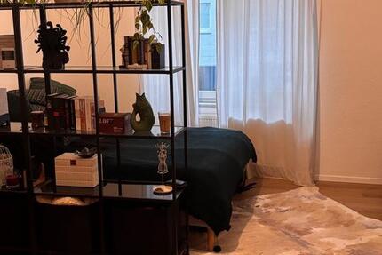 Wohnung Wiesbaden Klarenthal - 1 Zimmer, 45 m&sup2;, 750&euro; | Angebot:25444849