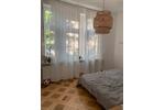 Hochparterre Wiesbaden Biebrich - 5 Zimmer, 150 m&sup2;, 810.000&euro; | Angebot:27436254