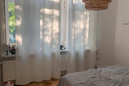 Wohnung Wiesbaden Biebrich - 5 Zimmer, 150 m&sup2;, 810.000&euro; | Angebot:27436254