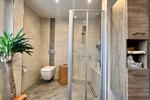 Einfamilienhaus Schlangenbad - 6 Zimmer, 174 m&sup2;, 2.500&euro; | Angebot:26670174