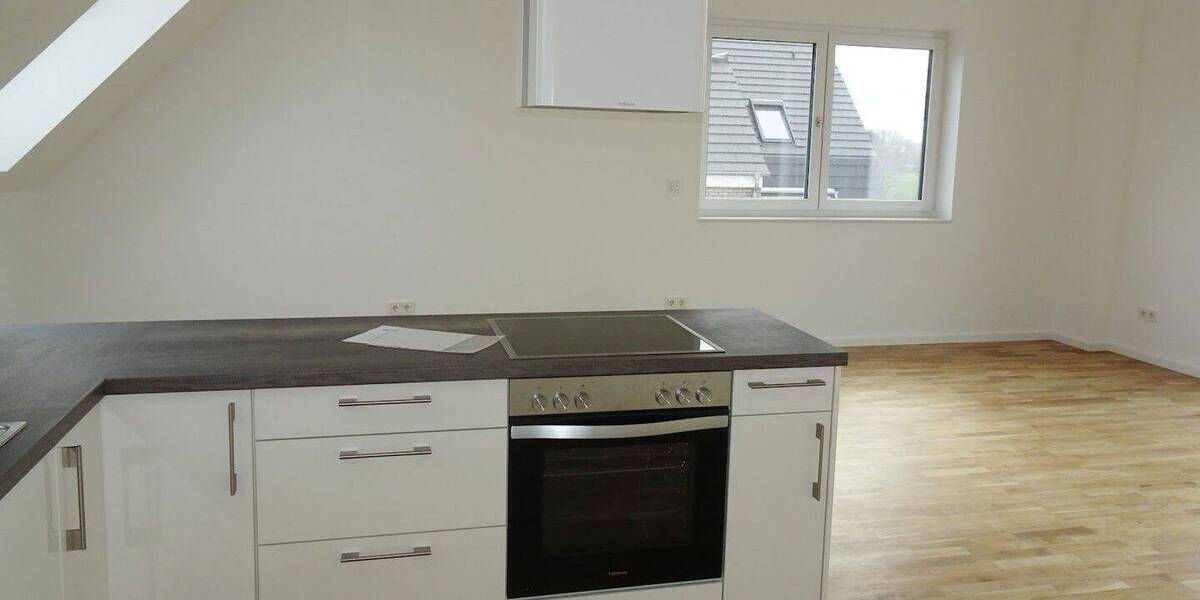 Etagenwohnung Liederbach Oberliederbach - 4 Zimmer, 114 m&sup2;, 1.890&euro; | Angebot:26656930