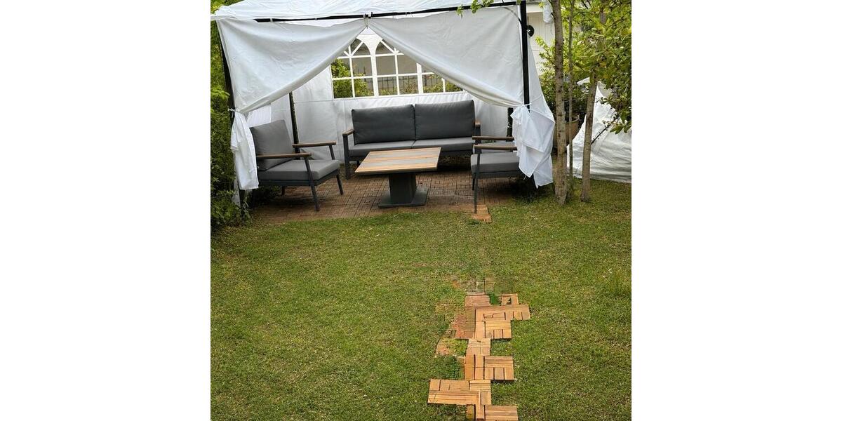 Erdgeschoßwohnung Taunusstein - 3 Zimmer, 104 m&sup2;, 439.000&euro; | Angebot:26865727