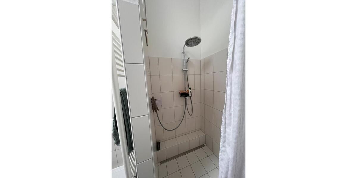 Reihenhaus Rüsselsheim am Main - 3 Zimmer, 81 m&sup2;, 449.000&euro; | Angebot:26020503