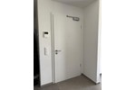 Erdgeschoßwohnung Bischofsheim - 2 Zimmer, 52 m&sup2;, 349.000&euro; | Angebot:27204268