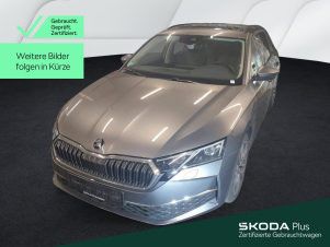 Skoda Octavia 4.280 km 33.980 € Hofheim im Taunus 65719