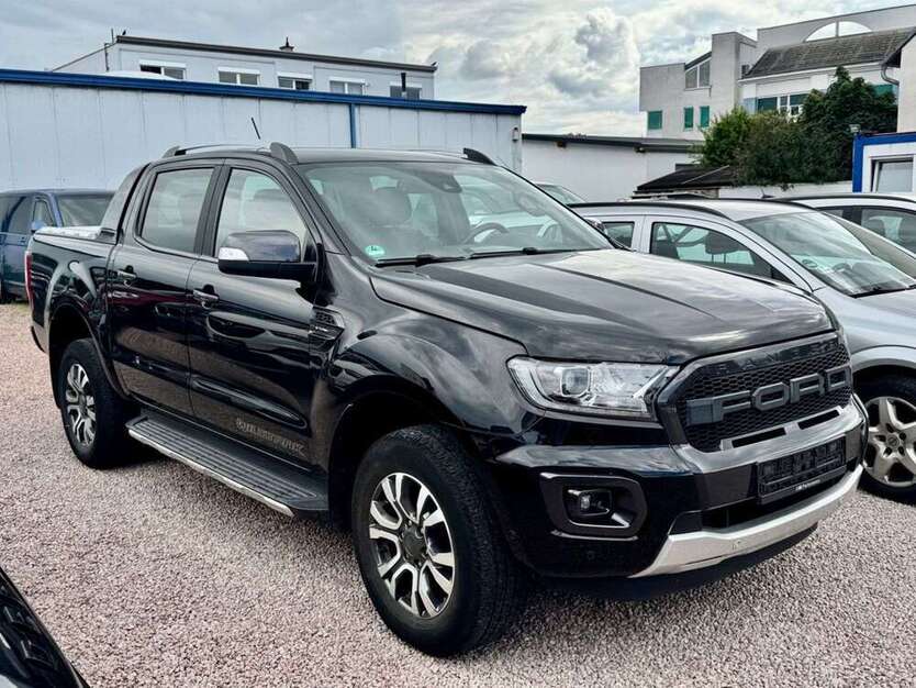 Ranger