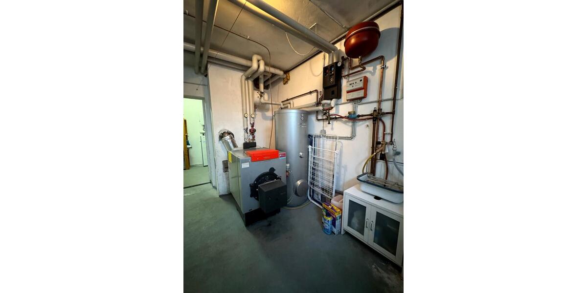 Mehrfamilienhaus, Wohnhaus Hofheim am Taunus - 7.5 Zimmer, 268 m&sup2;, 1.179.000&euro; | Angebot:26035816