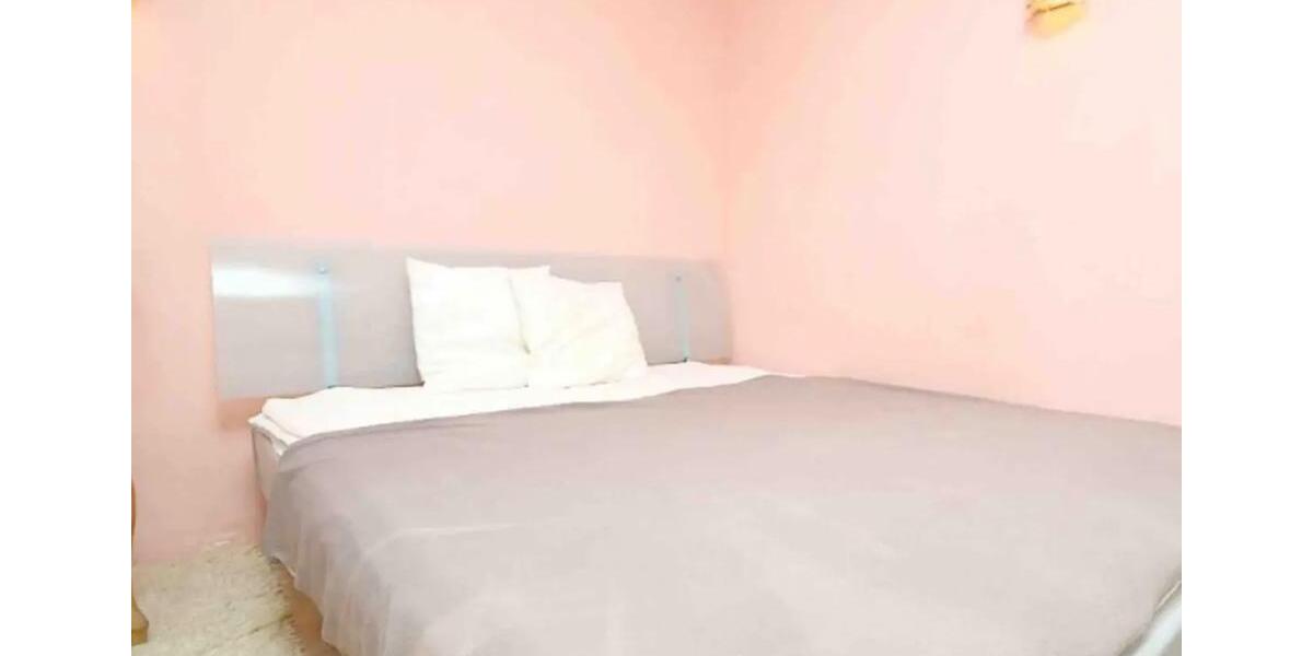 Terrassenwohnung Wiesbaden Südost - 1 Zimmer, 35 m&sup2;, 780&euro; | Angebot:25404494