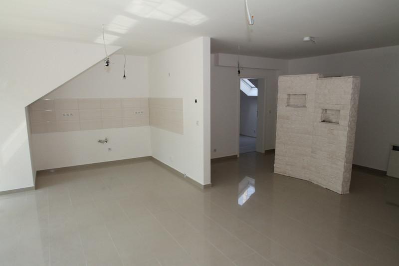 Maisonettenwohnung Kelsterbach - 5 Zimmer, 110 m&sup2;, 1.590&euro; | Angebot:26295139