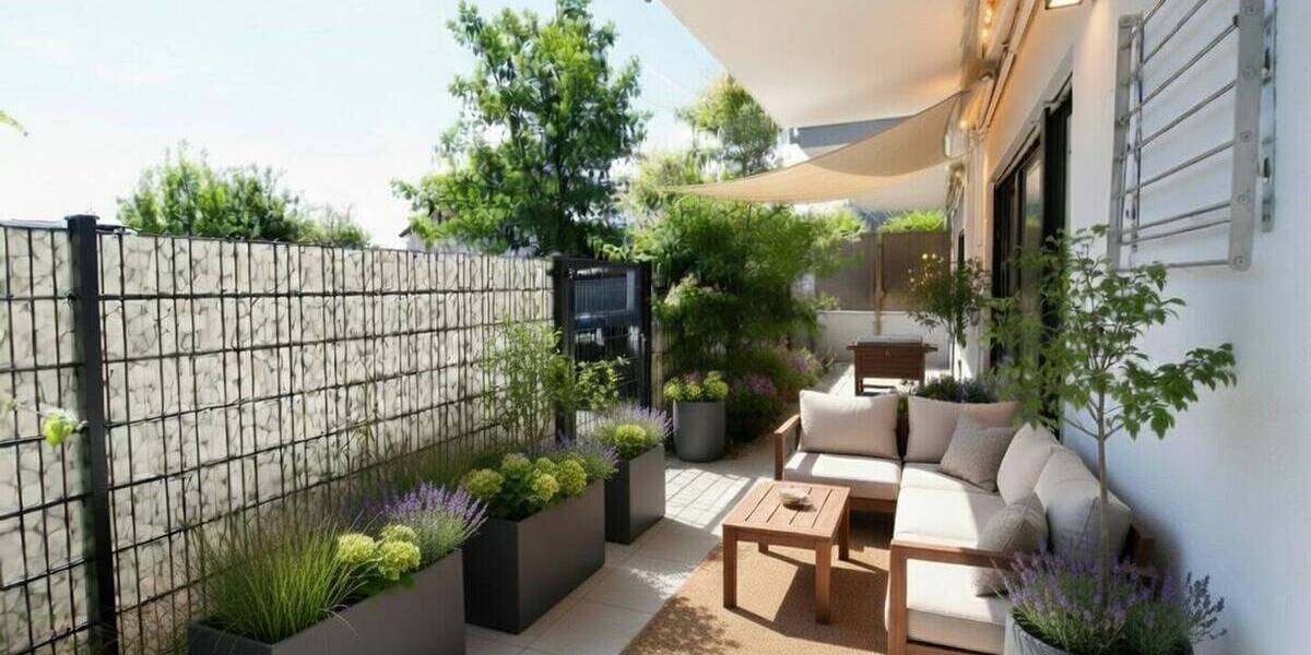 Etagenwohnung Niedernhausen - 3 Zimmer, 90 m&sup2;, 265.000&euro; | Angebot:26500483