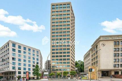 Wohnung Wiesbaden Südost - 3 Zimmer, 91 m&sup2;, 967.000&euro; | Angebot:24825374